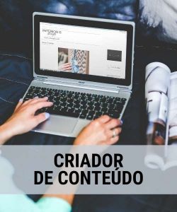 Conteudo-do-Curso-23-250x300-2